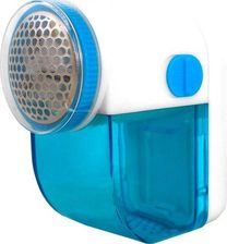 Zdjęcie LTC LXB51 - Trzebinia