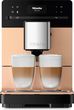 Ekspres Miele Silence CM 5510 RoseGold