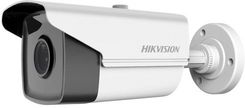 Zdjęcie Hikvision Kamera Hd-Tvi Ds-2Ce16D8T-It5F 3.6Mm 2Mp - Żuromin