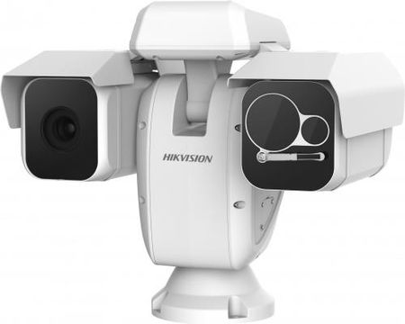 Hikvision Kamera Ip Ds-2Td6236T-50H2L Termowizyjna