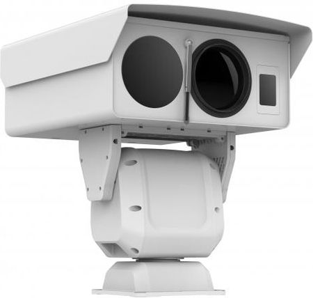 Hikvision Kamera Ds-2Td8166-150Ze2F/V2 Termowizja