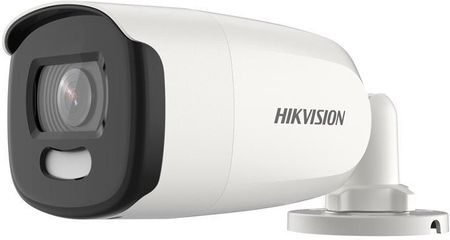Hikvision Kamera Colorvu Ds-2Ce12Hft-F28 5Mpx