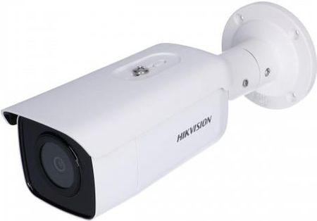 Hikvision Kamera Ip 4Mp Ds-2Cd2T46G2-2I(4Mm)
