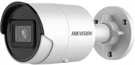 Hikvision Kamera Ip Ds-2Cd2046G2-I 2.8Mm 4Mpx