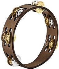Zdjęcie Meinl CTA2VM-WB Tamburyn drewniany 8" - Orneta