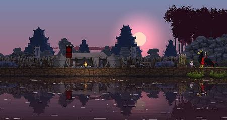 Ps4 Kingdom Majestic Gameplay Kingdom Hearts: Melody Of Memory