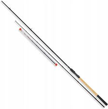 WĘDKA NANO CORE TX3-330 UP TO 45G ROBINSON 9389996426
