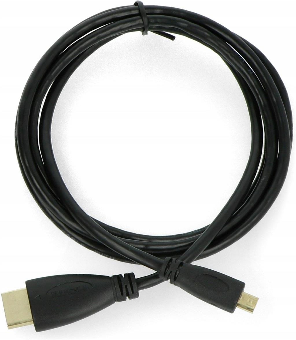 ZESTAW Z RASPBERRY PI 4B 4GB RAM AKCESORIA OBUDOWA 9114664872 - zdjęcie 5 ZESTAW Z RASPBERRY PI 4B 4GB RAM AKCESORIA OBUDOWA 9114664872