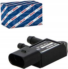 Zdjęcie Bosch 0 281 006 082 - Czchów