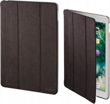 POKROWIEC ETUI APPLE IPAD PRO 10.5 10,5 2017 HAMA 8643532886