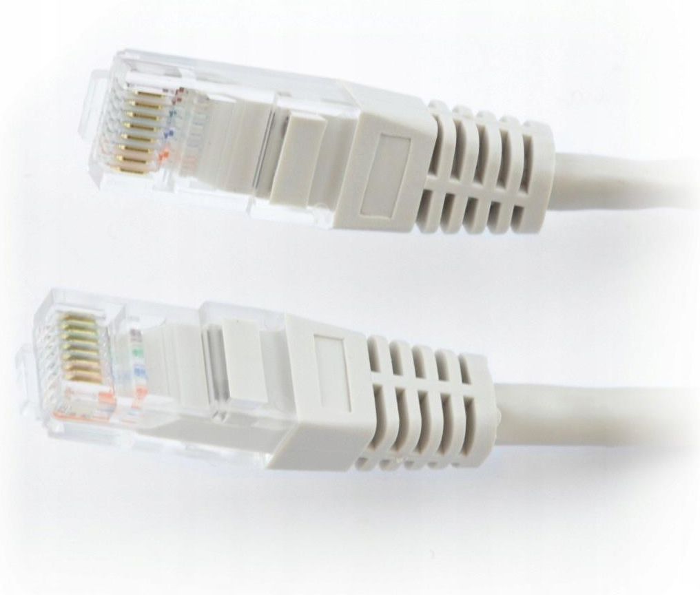 ZESTAW Z RASPBERRY PI 4B WIFI 4GB RAM + AKCESORIA 9340042829 - zdjęcie 9 ZESTAW Z RASPBERRY PI 4B WIFI 4GB RAM + AKCESORIA 9340042829