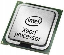 INTEL CPU INTEL XEON SILVER 4110/8X2.1 GHZ/11MB/85 9297049809