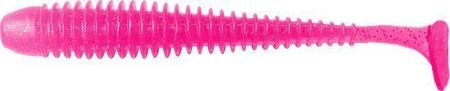 Robinson Twister Wasabi 7,5Cm 5Szt Pink Shiner (50Ptw075Psh)