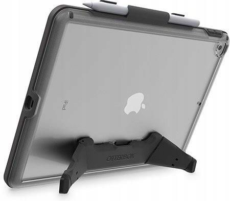 IPad Otterbox outlets case