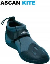 Zdjęcie Buty Neoprenowe Ascan Kite 2Mm 43/44 8784080399 - Pieńsk
