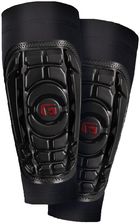 Zdjęcie G-Form Pro-S Compact Ochraniacze 020 M 9319523917 - Obrzycko