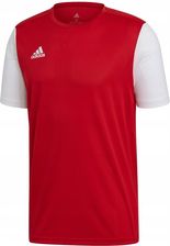 Zdjęcie Koszulka Adidas Estro Dp3230 L 9342711264 - Włoszczowa