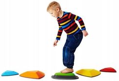 Zdjęcie KAMIENIE DO SKAKANIA EMPIS 9314816547 - Katowice