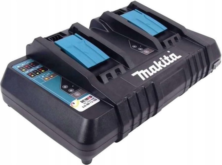 専用2個 Zestawy akumulatorów i ładowarek » PHU ABC sklep