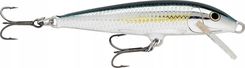 Zdjęcie WOBLER RAPALA ORIGINAL FLOATER F09-ALB 9399447259 - Solec Kujawski