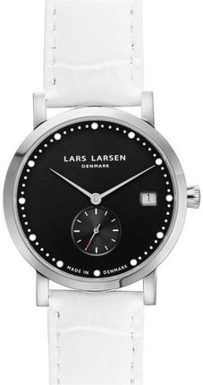Lars Larsen 137SBWL