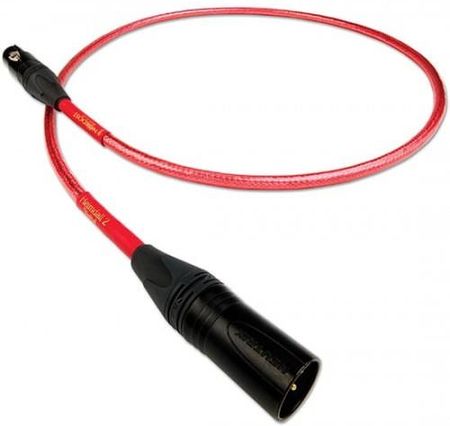 Kabel cyfrowy - Nordost Heimdall 2 110 Ω 1m