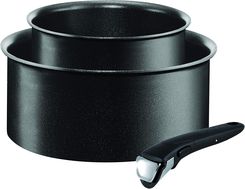 Zdjęcie Tefal Ingenio Performance zestaw 3 elementy L6549503 - Mielec