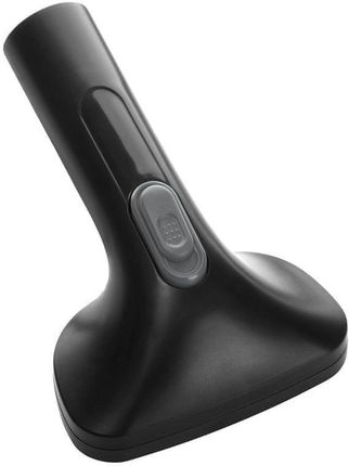 Odkurzacz CONCEPT PERFECT CLEAN VP8291 - zdjęcie 2