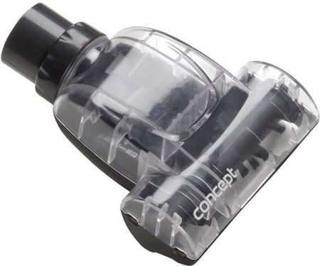 Odkurzacz CONCEPT PERFECT CLEAN VP8291 - zdjęcie 6