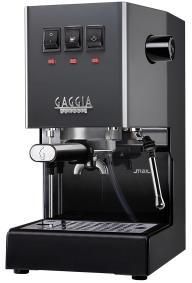 Ekspres GAGGIA CLASSIC 886948016010 SZARY