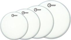 Zdjęcie AQUARIAN TC A membrana do zestawu perkusyjnego - Mysłowice