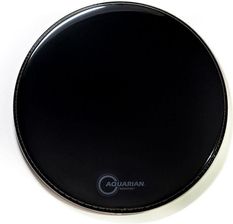 Zdjęcie AQUARIAN REF 20 B membrana do zestawu perkusyjnego - Bytom