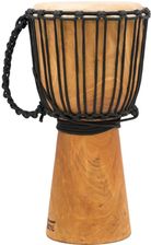 Terre Djembe Mahogany 30 cm