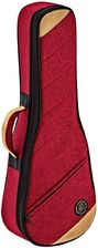 Zdjęcie Ortega OSOCAUK-CC-BX - pokrowiec na ukulele koncertowe - Wadowice