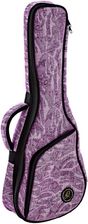 Zdjęcie Ortega OUB-CC-PUJ - Pokrowiec na ukulele koncertowe - Kraków