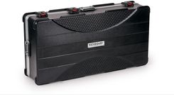 Zdjęcie RockBoard Professional ABS Case for RockBoard CINQUE 5.3 Pedalboard - Dąbrowa Górnicza