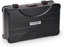 Zdjęcie RockBoard Professional ABS Case for RockBoard QUAD 4.2 Pedalboard - Chorzów