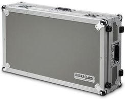 Zdjęcie RockBoard Professional Flight Case for RockBoard CINQUE 5.2 Pedalboard - Miasteczko Śląskie