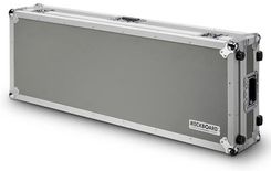 Zdjęcie RockBoard Professional Flight Case for RockBoard CINQUE 5.4 Pedalboard - Pilica