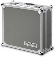 Zdjęcie RockBoard Professional Flight Case for RockBoard QUAD 4.1 Pedalboard - Chorzów