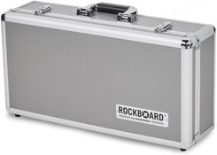 Zdjęcie RockBoard Professional Flight Case for RockBoard TRES 3.1 Pedalboard - Mysłowice
