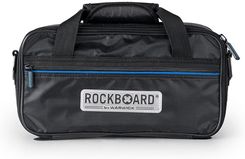 Zdjęcie RockBoard Professional Gigbag for RockBoard DUO 2.0 Pedalboard - Olkusz