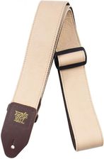 Zdjęcie ERNIE BALL EB 4136 pasek do gitary elektrycznej - Katowice