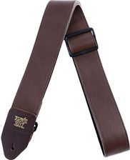 Zdjęcie ERNIE BALL EB 4135 pasek do gitary elektrycznej - Sosnowiec