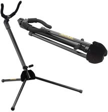 Zdjęcie HERCULES DS 432 B statyw do instrumentów dętych - Dąbie