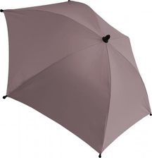 Zdjęcie Titanium Baby Parasol Uniwersalny Parasol Z Filtrem Uv 50+ Pink - Bieruń