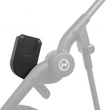Cybex Melio Adapter Adaptery Do Wózka