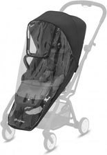 Zdjęcie Cybex Raincover Folia Przeciwdeszczowa Do Wózka Eezy S 2 / 2+ - Wrocław