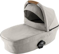 Zdjęcie Britax Romer Gondola Smile Iii Pure Beige - Obrzycko
