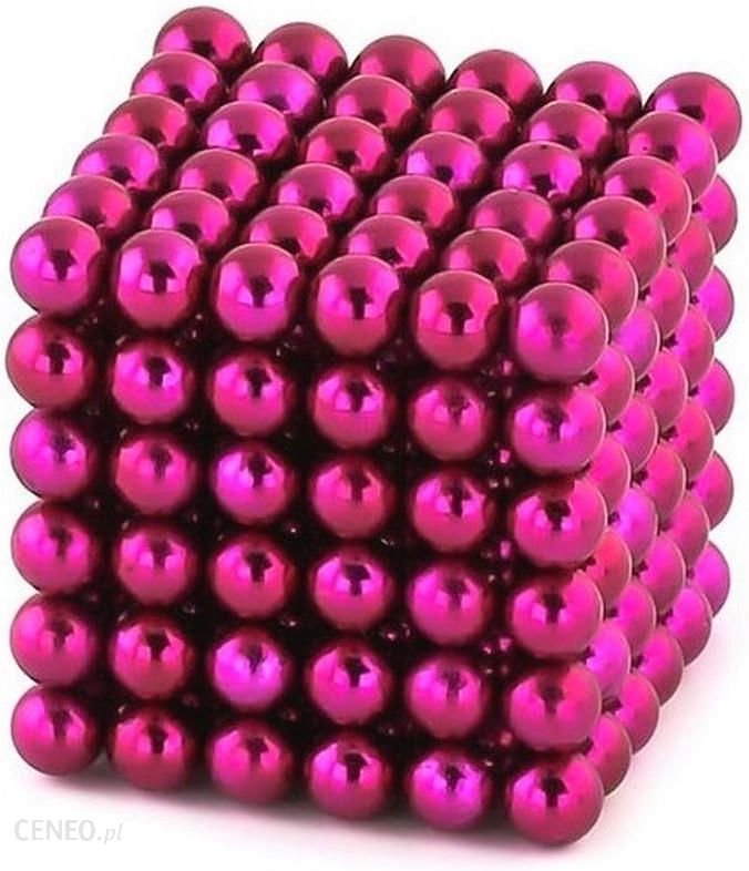 Кубики с шарами. Нано кубик магнитные шарики. Boom balls магнитные шарики. Кубик из магнитных шариков. Неокуб 100 шариков.